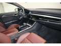 Audi A8 L 60 TFSI e*UPE161*Pano*DigiLED*B&O*SoftClose * Grau - thumbnail 14