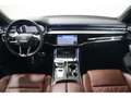 Audi A8 L 60 TFSI e*UPE161*Pano*DigiLED*B&O*SoftClose * Grau - thumbnail 8