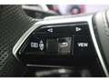 Audi A8 L 60 TFSI e*UPE161*Pano*DigiLED*B&O*SoftClose * Grau - thumbnail 17