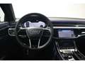 Audi A8 L 60 TFSI e*UPE161*Pano*DigiLED*B&O*SoftClose * Grau - thumbnail 9