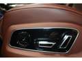 Audi A8 L 60 TFSI e*UPE161*Pano*DigiLED*B&O*SoftClose * Grau - thumbnail 19