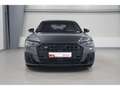 Audi A8 L 60 TFSI e*UPE161*Pano*DigiLED*B&O*SoftClose * Grau - thumbnail 2