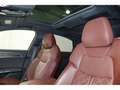 Audi A8 L 60 TFSI e*UPE161*Pano*DigiLED*B&O*SoftClose * Grau - thumbnail 20