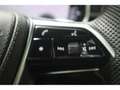 Audi A8 L 60 TFSI e*UPE161*Pano*DigiLED*B&O*SoftClose * Grau - thumbnail 18