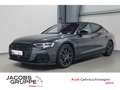 Audi A8 L 60 TFSI e*UPE161*Pano*DigiLED*B&O*SoftClose * Grau - thumbnail 1