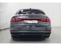 Audi A8 L 60 TFSI e*UPE161*Pano*DigiLED*B&O*SoftClose * Grau - thumbnail 4