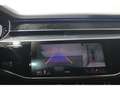 Audi A8 L 60 TFSI e*UPE161*Pano*DigiLED*B&O*SoftClose * Grau - thumbnail 11