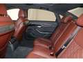 Audi A8 L 60 TFSI e*UPE161*Pano*DigiLED*B&O*SoftClose * Grau - thumbnail 12