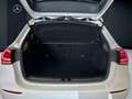 Mercedes-Benz A 200 Progressive Blanco - thumbnail 14