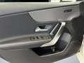 Mercedes-Benz A 200 Progressive Blanco - thumbnail 15