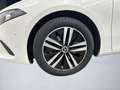 Mercedes-Benz A 200 Progressive Blanco - thumbnail 4