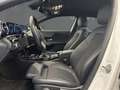 Mercedes-Benz A 200 Progressive Blanco - thumbnail 8