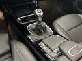 Mercedes-Benz A 200 Progressive Blanco - thumbnail 9