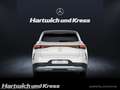 Mercedes-Benz EQE SUV EQE 350+ SUV+Premium-Plus+Digital-Light+360°Kamera+ Blanc - thumbnail 6
