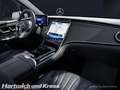Mercedes-Benz EQE SUV EQE 350+ SUV+Premium-Plus+Digital-Light+360°Kamera+ Blanc - thumbnail 8