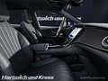 Mercedes-Benz EQE SUV EQE 350+ SUV+Premium-Plus+Digital-Light+360°Kamera+ Blanc - thumbnail 9