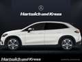 Mercedes-Benz EQE SUV EQE 350+ SUV+Premium-Plus+Digital-Light+360°Kamera+ Blanc - thumbnail 4