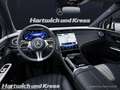 Mercedes-Benz EQE SUV EQE 350+ SUV+Premium-Plus+Digital-Light+360°Kamera+ Blanc - thumbnail 7