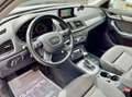 Audi Q3 Q3 2.0 tdi Business 150cv s-tronic Wit - thumbnail 6