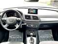 Audi Q3 Q3 2.0 tdi Business 150cv s-tronic Wit - thumbnail 5