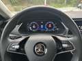 Skoda Octavia Combi 2,0 TDI DSG 4x4 Style AHK Schwarz - thumbnail 8