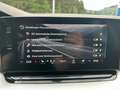 Skoda Octavia Combi 2,0 TDI DSG 4x4 Style AHK Schwarz - thumbnail 12