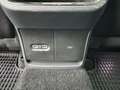 Skoda Octavia Combi 2,0 TDI DSG 4x4 Style AHK Schwarz - thumbnail 22
