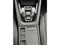 Skoda Octavia Combi 2,0 TDI DSG 4x4 Style AHK Schwarz - thumbnail 17
