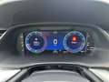 Skoda Octavia Combi 2,0 TDI DSG 4x4 Style AHK Schwarz - thumbnail 9