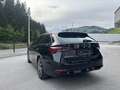 Skoda Octavia Combi 2,0 TDI DSG 4x4 Style AHK Schwarz - thumbnail 4