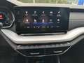 Skoda Octavia Combi 2,0 TDI DSG 4x4 Style AHK Schwarz - thumbnail 10