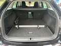 Skoda Octavia Combi 2,0 TDI DSG 4x4 Style AHK Schwarz - thumbnail 24