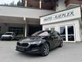 Skoda Octavia Combi 2,0 TDI DSG 4x4 Style AHK Schwarz - thumbnail 1