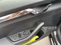 Skoda Octavia Combi 2,0 TDI DSG 4x4 Style AHK Schwarz - thumbnail 20