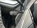 Skoda Octavia Combi 2,0 TDI DSG 4x4 Style AHK Schwarz - thumbnail 18