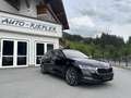 Skoda Octavia Combi 2,0 TDI DSG 4x4 Style AHK Schwarz - thumbnail 2