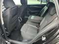Skoda Octavia Combi 2,0 TDI DSG 4x4 Style AHK Schwarz - thumbnail 21