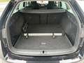 Skoda Octavia Combi 2,0 TDI DSG 4x4 Style AHK Schwarz - thumbnail 23