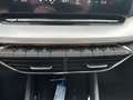 Skoda Octavia Combi 2,0 TDI DSG 4x4 Style AHK Schwarz - thumbnail 15