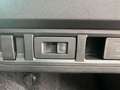 Skoda Octavia Combi 2,0 TDI DSG 4x4 Style AHK Schwarz - thumbnail 27