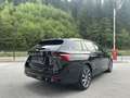 Skoda Octavia Combi 2,0 TDI DSG 4x4 Style AHK Schwarz - thumbnail 3