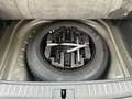 Skoda Octavia Combi 2,0 TDI DSG 4x4 Style AHK Schwarz - thumbnail 26