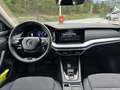 Skoda Octavia Combi 2,0 TDI DSG 4x4 Style AHK Schwarz - thumbnail 7