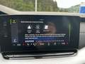 Skoda Octavia Combi 2,0 TDI DSG 4x4 Style AHK Schwarz - thumbnail 11
