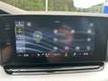 Skoda Octavia Combi 2,0 TDI DSG 4x4 Style AHK Schwarz - thumbnail 14