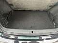 Skoda Octavia Combi 2,0 TDI DSG 4x4 Style AHK Schwarz - thumbnail 25