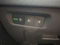 Skoda Octavia Combi 2,0 TDI DSG 4x4 Style AHK Schwarz - thumbnail 19