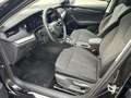 Skoda Octavia Combi 2,0 TDI DSG 4x4 Style AHK Schwarz - thumbnail 5
