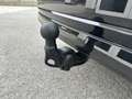 Skoda Octavia Combi 2,0 TDI DSG 4x4 Style AHK Schwarz - thumbnail 28