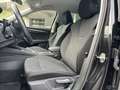 Skoda Octavia Combi 2,0 TDI DSG 4x4 Style AHK Schwarz - thumbnail 6